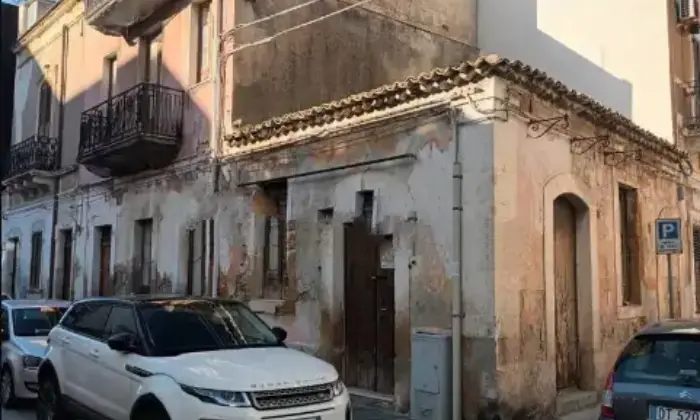 Rexer-Augusta-Terratetto-unifamiliare-via-Megara-Terrazzo