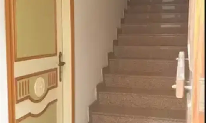 Rexer-Comiso-Casa-indipendente-Altro
