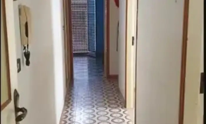 Rexer-Comiso-Casa-indipendente-Altro