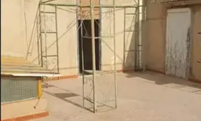 Rexer-Comiso-Casa-indipendente-Terrazzo