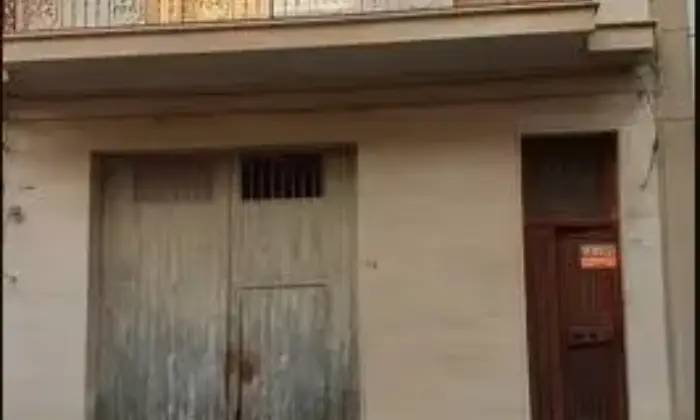 Rexer-Comiso-Casa-indipendente-ALTRO