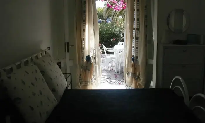 Rexer-Vulcano-Porto-Villa-bifamiliare-Contrada-Lentia-Vulcano-Lipari-Altro