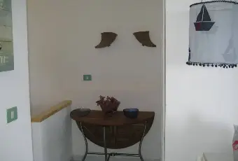 Rexer-Vulcano-Porto-Villa-bifamiliare-Contrada-Lentia-Vulcano-Lipari-Salone