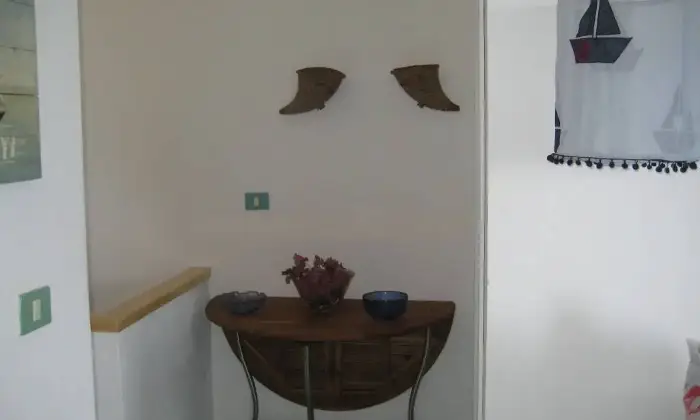 Rexer-Vulcano-Porto-Villa-bifamiliare-Contrada-Lentia-Vulcano-Lipari-Salone