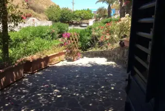 Rexer-Lipari-Villa-bifamiliare-Contrada-Lentia-Vulcano-Lipari-Terrazzo