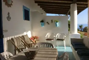 Rexer-Vulcano-Porto-Villa-bifamiliare-Contrada-Lentia-Vulcano-Lipari-Altro