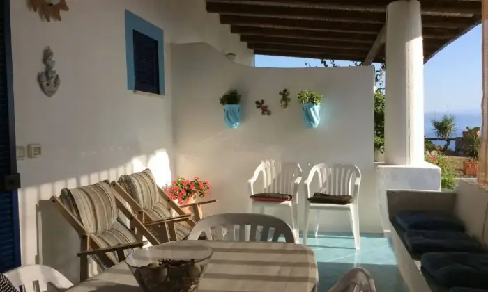 Rexer-Lipari-Villa-bifamiliare-Contrada-Lentia-Vulcano-Lipari-Altro