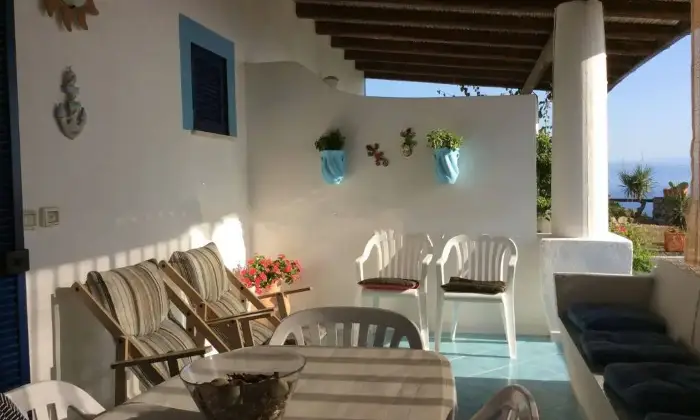 Rexer-Vulcano-Porto-Villa-bifamiliare-Contrada-Lentia-Vulcano-Lipari-Altro