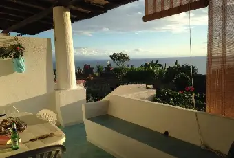 Rexer-Vulcano-Porto-Villa-bifamiliare-Contrada-Lentia-Vulcano-Lipari-Terrazzo