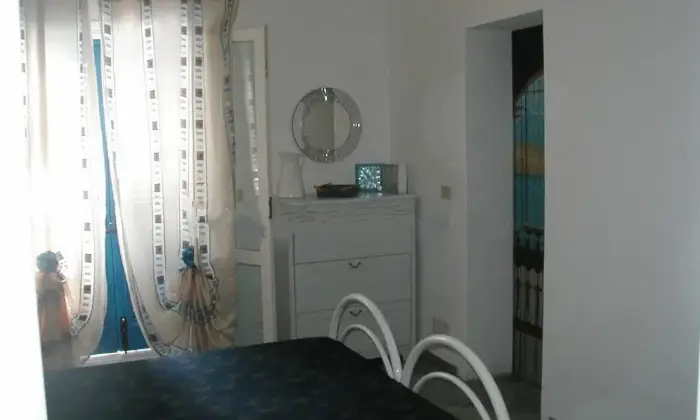 Rexer-Lipari-Villa-bifamiliare-Contrada-Lentia-Vulcano-Lipari-Bagno