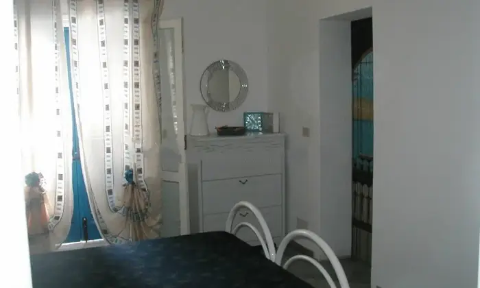 Rexer-Vulcano-Porto-Villa-bifamiliare-Contrada-Lentia-Vulcano-Lipari-Bagno