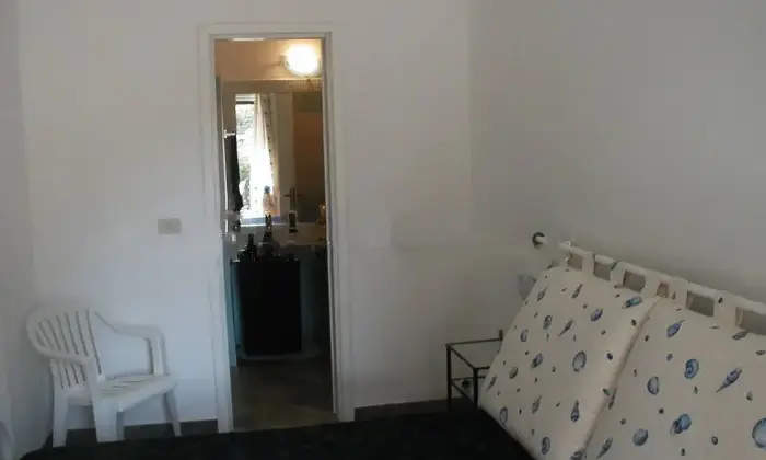 Rexer-Vulcano-Porto-Villa-bifamiliare-Contrada-Lentia-Vulcano-Lipari-Altro