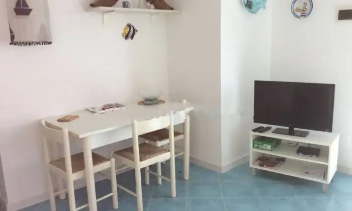 Rexer-Vulcano-Porto-Villa-bifamiliare-Contrada-Lentia-Vulcano-Lipari-Salone