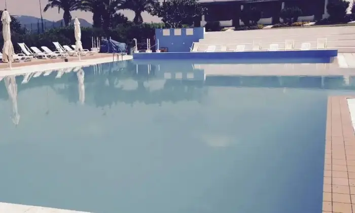 Rexer-Vulcano-Porto-Villa-bifamiliare-Contrada-Lentia-Vulcano-Lipari-Giardino