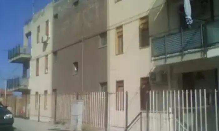 Rexer-SantAgata-di-Militello-Appartamento-piano-rialzato-Terrazzo