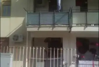 Rexer-SantAgata-di-Militello-Appartamento-piano-rialzato-Altro