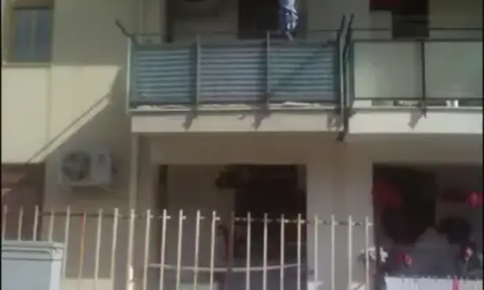 Rexer-SantAgata-di-Militello-Appartamento-piano-rialzato-Altro