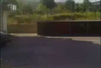 Rexer-SantAgata-di-Militello-Appartamento-piano-rialzato-Giardino