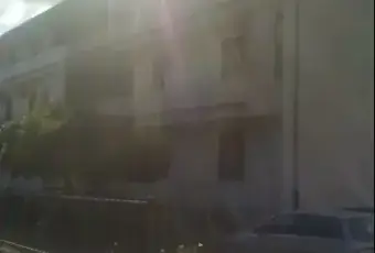 Rexer-SantAgata-di-Militello-Appartamento-piano-rialzato-Terrazzo