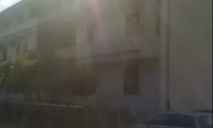 Rexer-SantAgata-di-Militello-Appartamento-piano-rialzato-Terrazzo