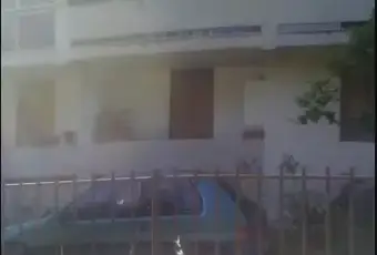 Rexer-SantAgata-di-Militello-Appartamento-piano-rialzato-Altro