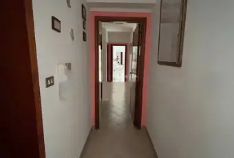 Rexer-Barcellona-Pozzo-di-Gotto-Appartamento-via-Umberto-I-Centro-Barcellona-Pozzo-di-Gotto-Altro