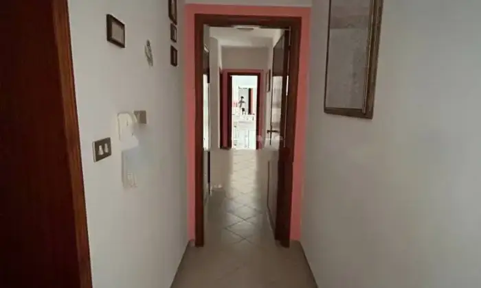 Rexer-Barcellona-Pozzo-di-Gotto-Appartamento-via-Umberto-I-Centro-Barcellona-Pozzo-di-Gotto-Altro