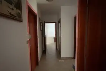 Rexer-Barcellona-Pozzo-di-Gotto-Appartamento-via-Umberto-I-Centro-Barcellona-Pozzo-di-Gotto-Altro