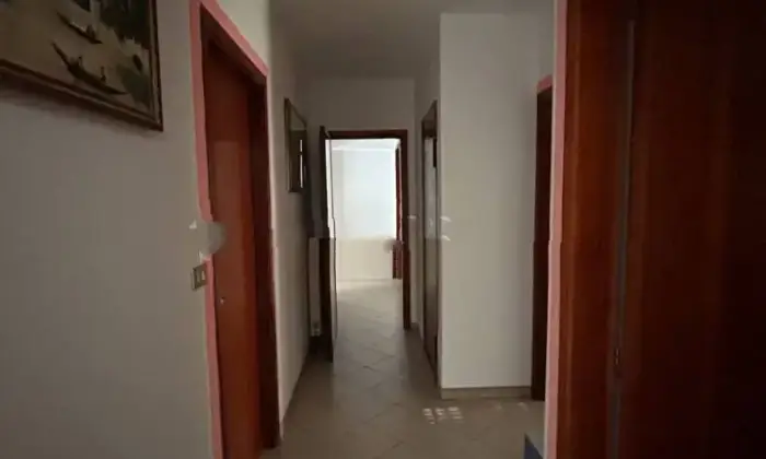 Rexer-Barcellona-Pozzo-di-Gotto-Appartamento-via-Umberto-I-Centro-Barcellona-Pozzo-di-Gotto-Altro