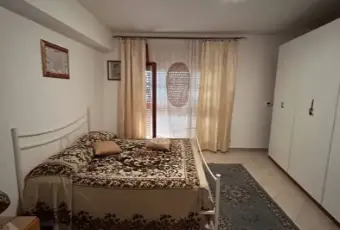Rexer-Barcellona-Pozzo-di-Gotto-Appartamento-via-Umberto-I-Centro-Barcellona-Pozzo-di-Gotto-Altro