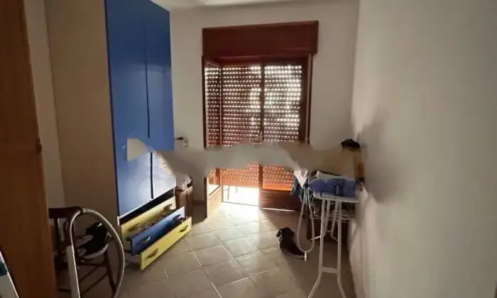 Rexer-Barcellona-Pozzo-di-Gotto-Appartamento-via-Umberto-I-Centro-Barcellona-Pozzo-di-Gotto-Altro