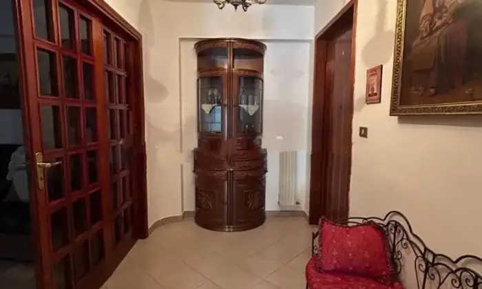 Rexer-Barcellona-Pozzo-di-Gotto-Appartamento-via-Umberto-I-Centro-Barcellona-Pozzo-di-Gotto-Altro