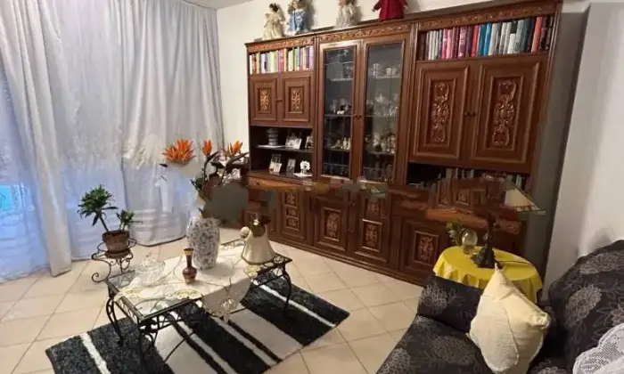 Rexer-Barcellona-Pozzo-di-Gotto-Appartamento-via-Umberto-I-Centro-Barcellona-Pozzo-di-Gotto-Altro