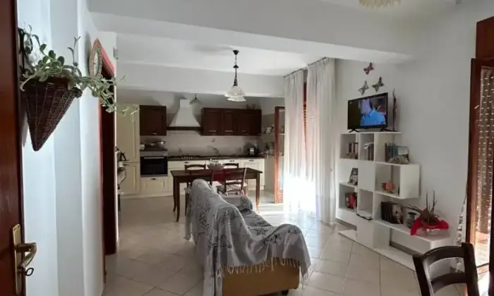 Rexer-Barcellona-Pozzo-di-Gotto-Appartamento-via-Umberto-I-Centro-Barcellona-Pozzo-di-Gotto-Altro