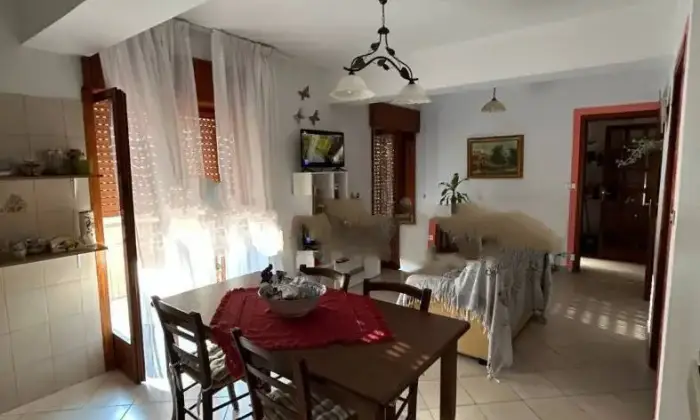Rexer-Barcellona-Pozzo-di-Gotto-Appartamento-via-Umberto-I-Centro-Barcellona-Pozzo-di-Gotto-Altro