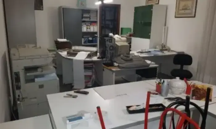 Rexer-Locri-Appartamento-in-vendita-in-via-Guglielmo-Marconi-Locri-CameraDaLetto
