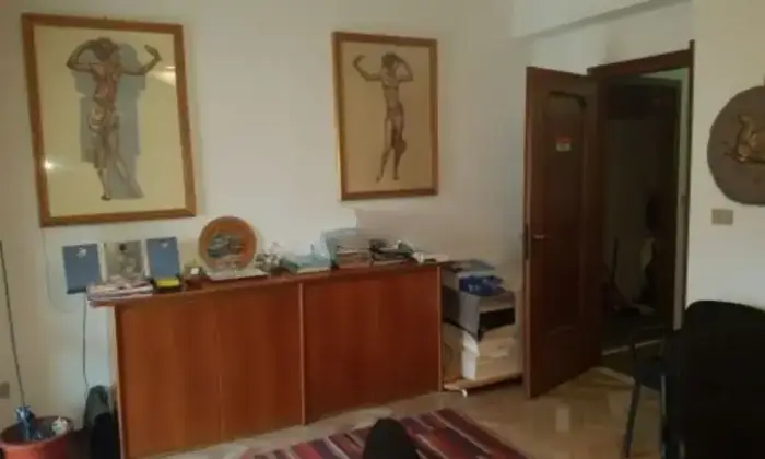Rexer-Locri-Appartamento-in-vendita-in-via-Guglielmo-Marconi-Locri-Cucina