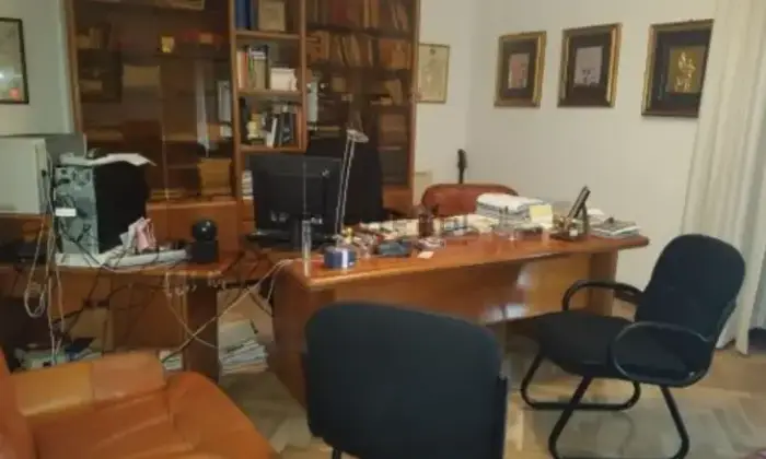 Rexer-Locri-Appartamento-in-vendita-in-via-Guglielmo-Marconi-Locri-Salone