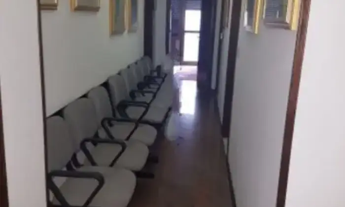 Rexer-Locri-Appartamento-in-vendita-in-via-Guglielmo-Marconi-Locri-Altro