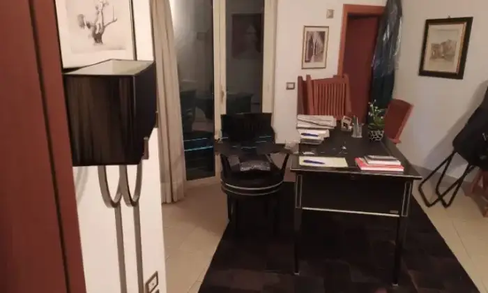 Rexer-Siderno-Attico-in-vendita-in-via-AmendolaSiderno-Altro