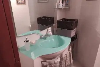 Rexer-Siderno-Attico-in-vendita-in-via-AmendolaSiderno-Bagno