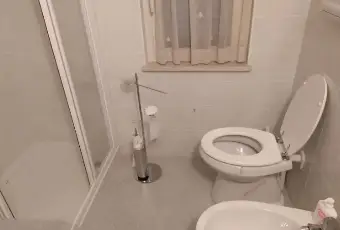 Rexer-Siderno-Attico-in-vendita-in-via-AmendolaSiderno-Bagno