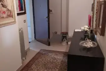 Rexer-Siderno-Attico-in-vendita-in-via-AmendolaSiderno-Altro