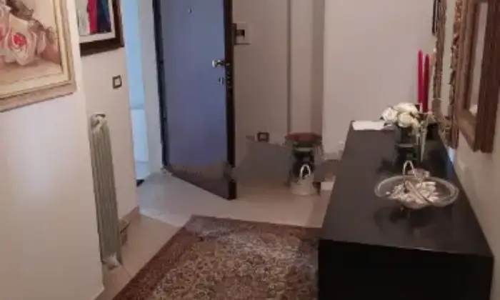 Rexer-Siderno-Attico-in-vendita-in-via-AmendolaSiderno-Altro