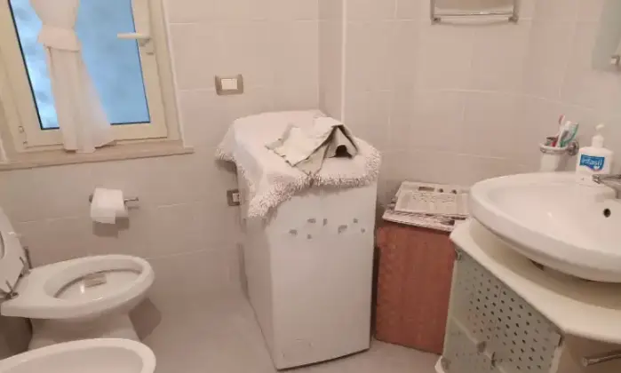 Rexer-Siderno-Attico-in-vendita-in-via-AmendolaSiderno-Bagno