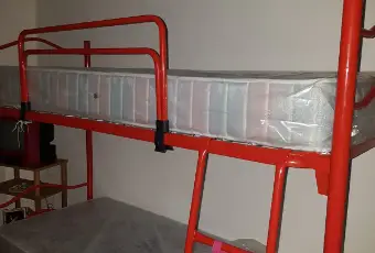 Rexer-Serra-San-Bruno-Appartamento-in-vendita-a-Serra-San-Bruno-Altro