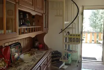 Rexer-Serra-San-Bruno-Appartamento-in-vendita-a-Serra-San-Bruno-Cucina