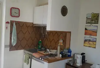 Rexer-Serra-San-Bruno-Appartamento-in-vendita-a-Serra-San-Bruno-Cucina