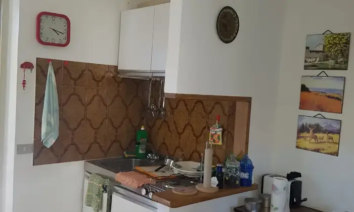 Rexer-Serra-San-Bruno-Appartamento-in-vendita-a-Serra-San-Bruno-Cucina