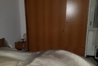 Rexer-Serra-San-Bruno-Appartamento-in-vendita-a-Serra-San-Bruno-CameraDaLetto